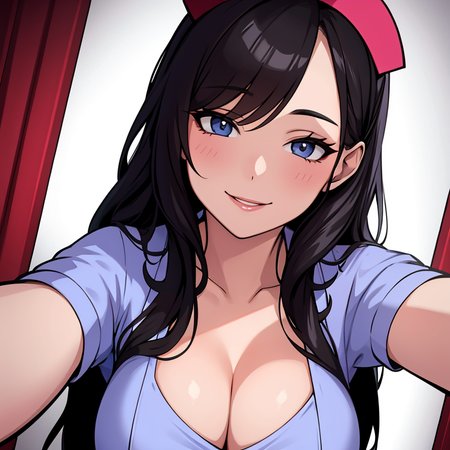Preview 33142075