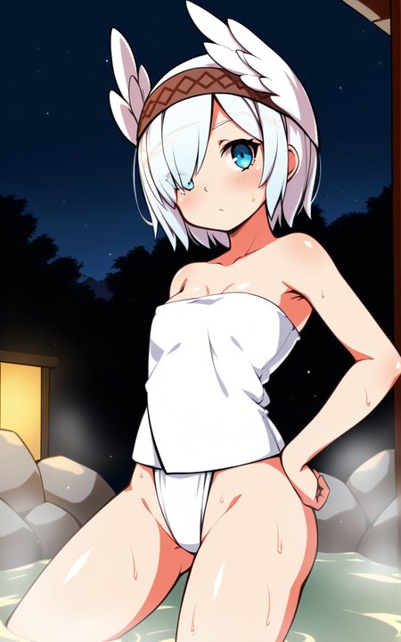 Preview undefined