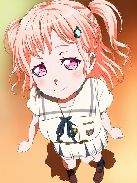 Preview undefined