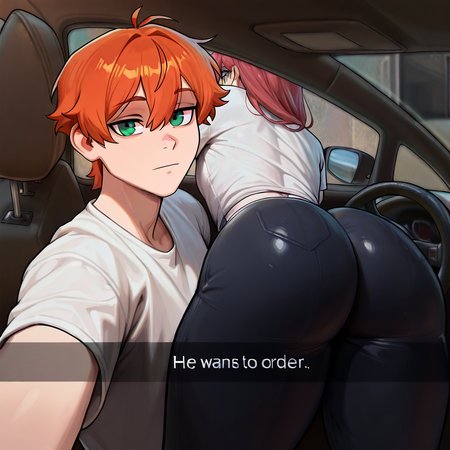 Preview undefined