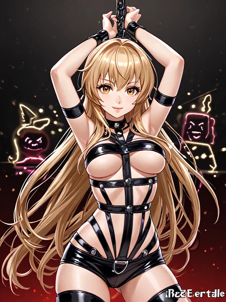 Preview 40627654