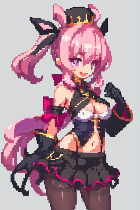 Preview 2084959