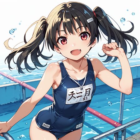 Preview undefined
