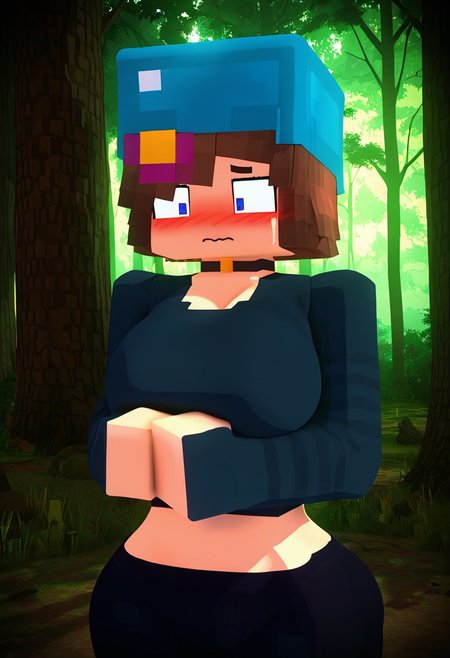 Preview 103621275