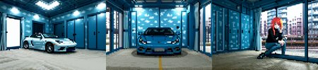 (otherworldly), highly insanely detailed, masterpiece, top quality, best quality, highres, 4k, 8k, RAW photo, (very aesthetic, beautiful and aesthetic), 
1girl, asian female, facing viewer, turtleneck, pants, 
<lora:MM5-v1:0.7>, blue wall, window, sitting, Magic Mirror Car, MM5, indoors, 
1girl, solo, 
(__lazy-wildcards/char/haircolor__),âââ