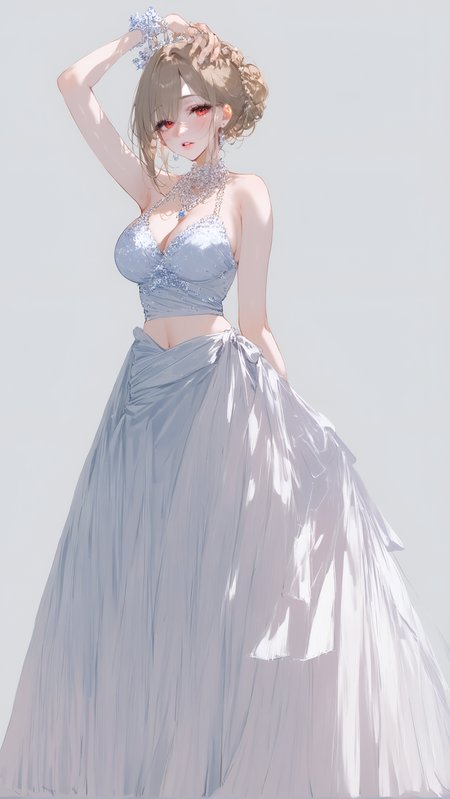 Preview 29003809