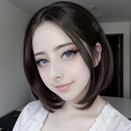 Preview undefined