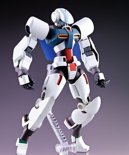 Preview 430792
