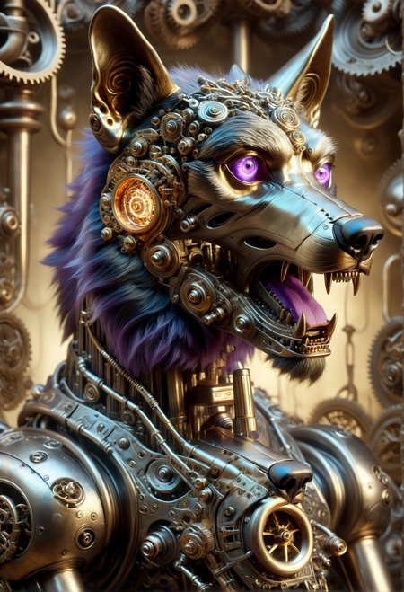 DonMSt34mPXL male male  space wolf, wolfish humanoid, human, bipedal, glowing eyes, enlarged fangs,  powerful, lunar influences, scifi, tech, youth ripped, indigenous peoples of the america, emerald eyes, cupped ears, round nose, square chin, wide jaw, hollow cheeks, straight forehead,    , burgundy short crop hair, joy,  transcribing ancient runes onto sacred surfaces, charging them with magic,      wearing charm,void-forged dark metal,silver,conjuring,sorcery mystic vestments,     channel (pulsating,whirling,lapis lazuli,color calibration tool (for digital art) rotation,brownian motion,temporality,amethyst purple,pewter wand ,curved lines,vertical lines,neon mirage,liquid,whipping,star,cuboid magic:1.0), leaping in mid-air, casting a counter-spell, glowing runes, glowing runes, chains and shackles binding tormented souls, representing their eternal confinement  <lora:DonMSt34mPXL-000006:1>