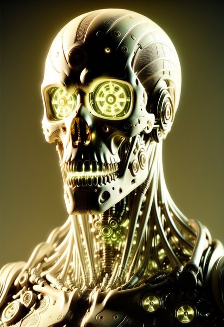 silhouette style, cinematic film still of the silhouette of an deformed lovecraftian a crystal skull instead of it's head (cry5t415ku11)
with multiple tentacles and multiple eyes, staring at the camera,  coming out of its mouth of his head floating in the cosmos, with glowing hazardous eyes, very detailed, haze lighting, 4k uhd masterpiece, blackmetal style, xerox, black and white, blackmetal style, xerox, black and white, nuclearhazard, blackmetal style, xerox, black and white, nuclearhazard, cthulhu