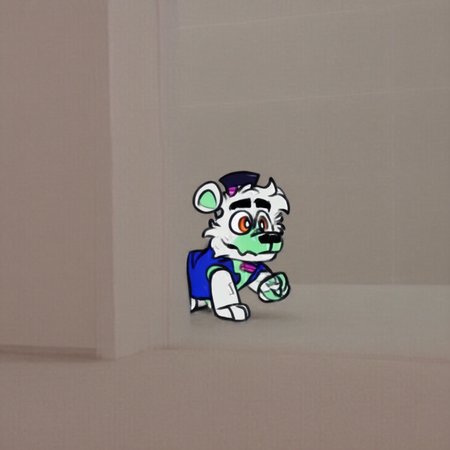 Preview 99931314