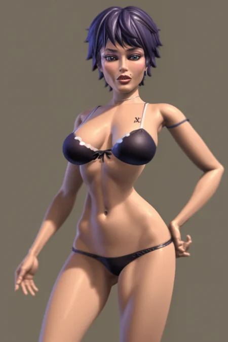 Preview undefined