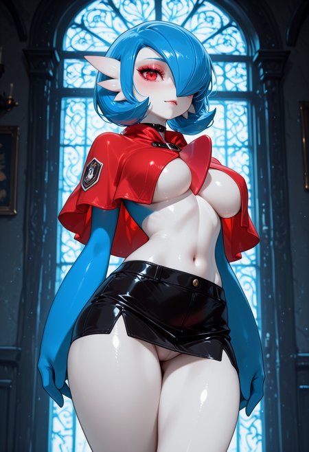 Preview 124618476
