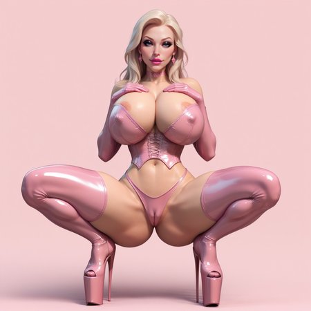 Preview 26370687