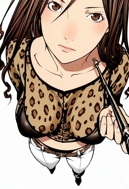Preview 103539937