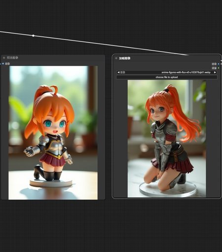 Preview 24389819
