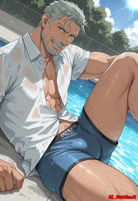 Preview 119577748