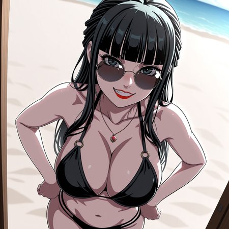 Preview 119176053