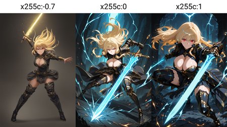 Preview 72173288