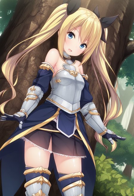 Preview undefined
