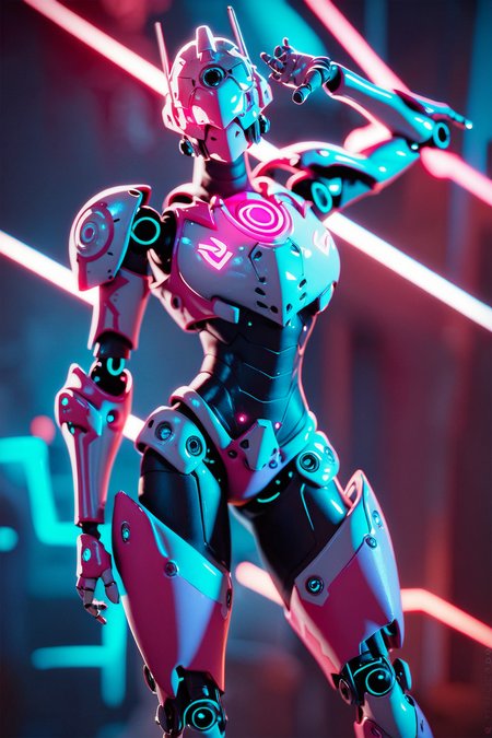 Preview 12243677