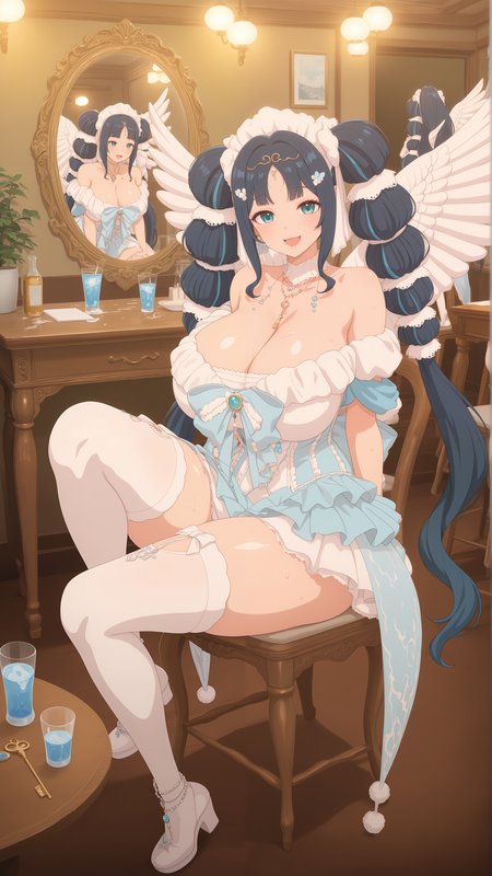 Preview 118668389
