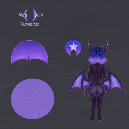 Preview 55001759