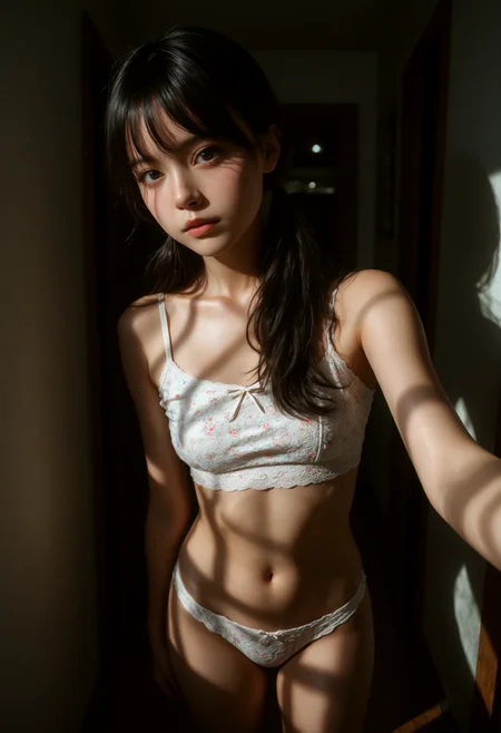 Preview 127670388
