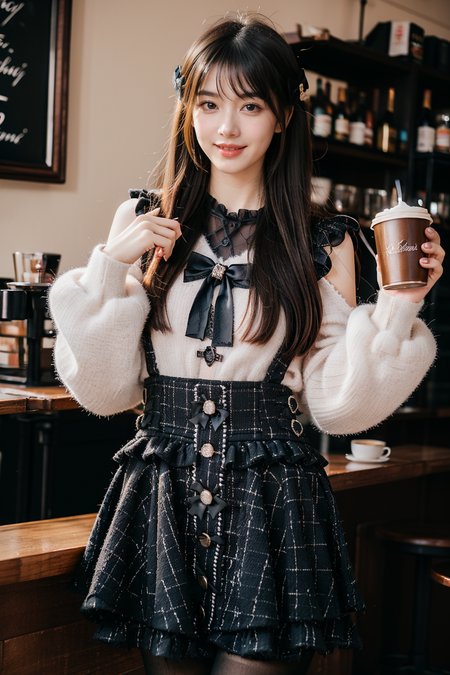 Preview 10227081