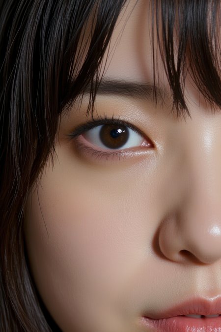 Preview undefined