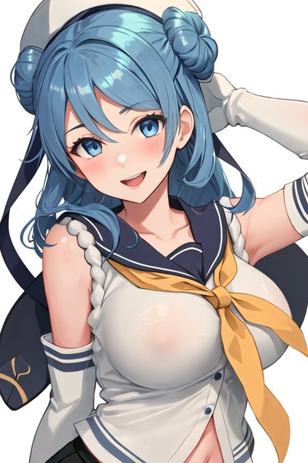 Preview undefined