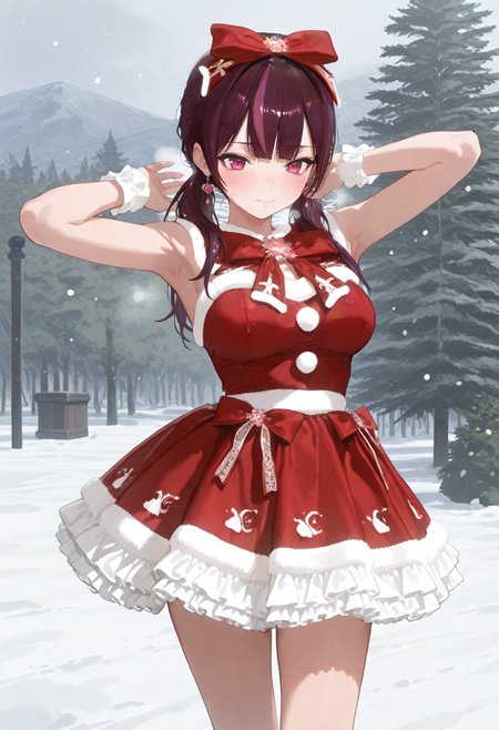 Preview undefined
