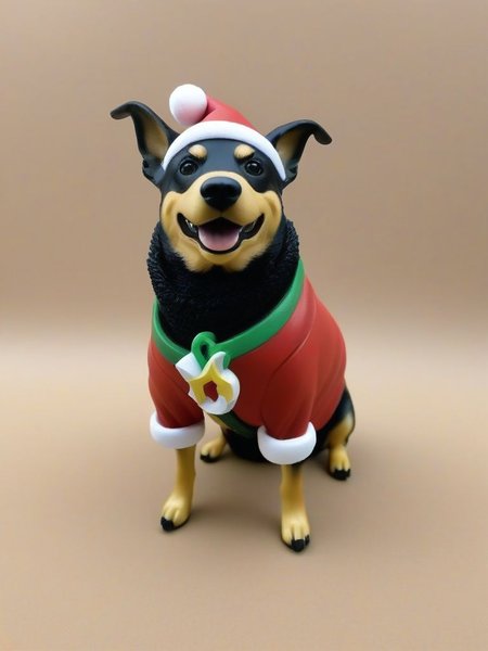 Preview undefined