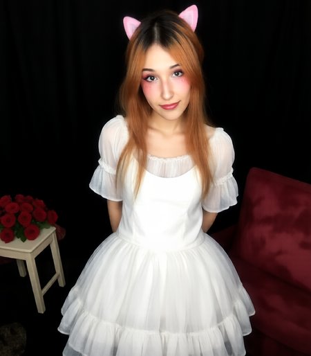 Preview undefined