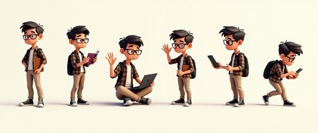 Diego_pixar