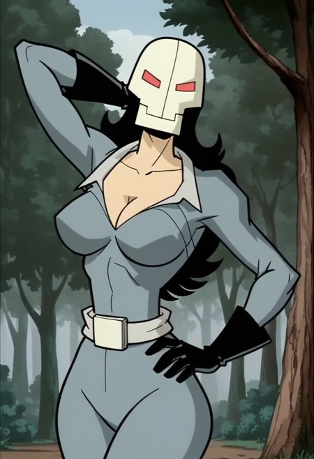 Preview 33989818
