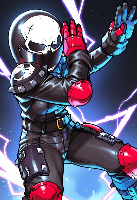 Preview 65572743