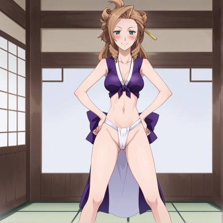 Preview undefined