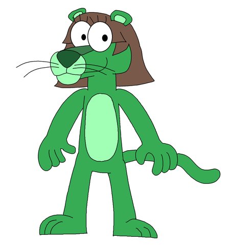 DarrenComedian arts