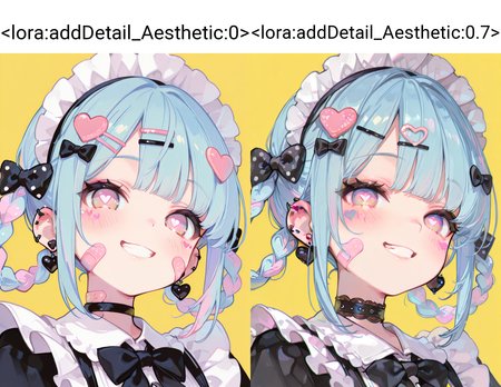 Preview 108770644