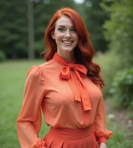 Preview undefined