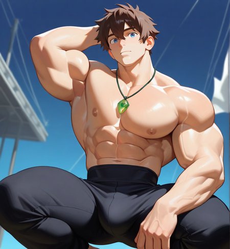 Preview 78683651