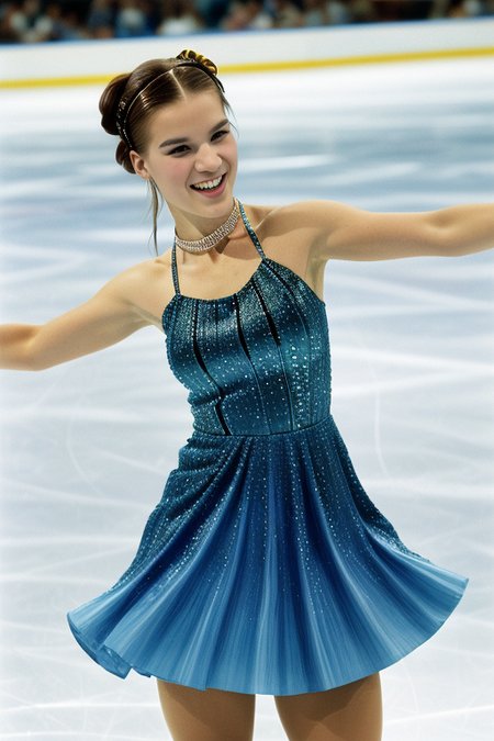 Preview undefined