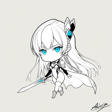 Preview undefined