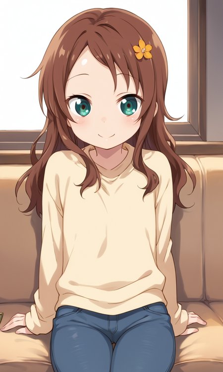 Preview undefined