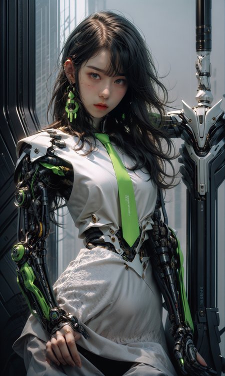Preview 2020538