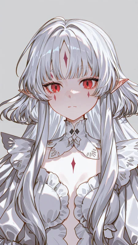 Preview 61345640