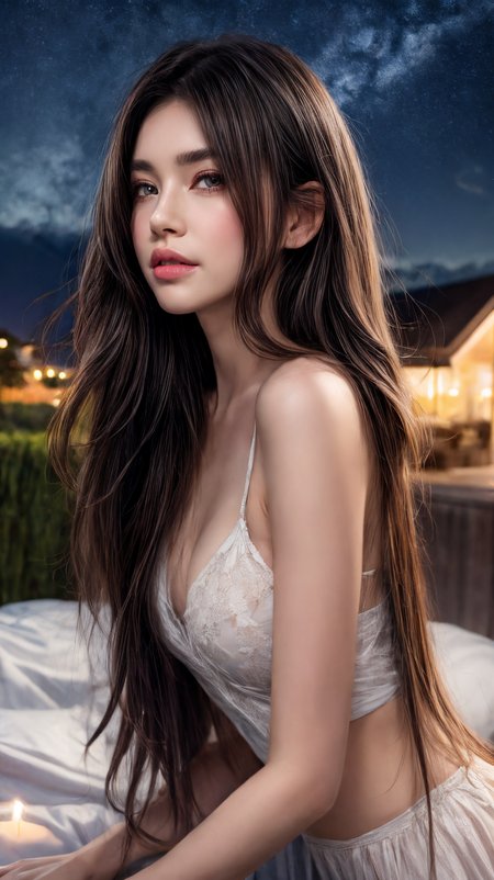 Preview 7347586
