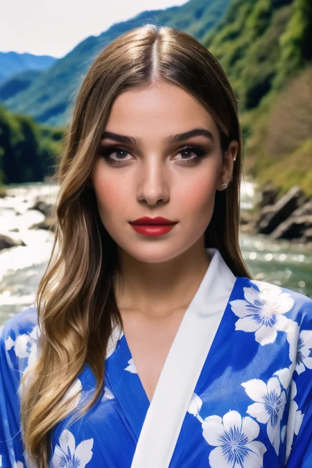 HaileeSteinfeld_US_Actress