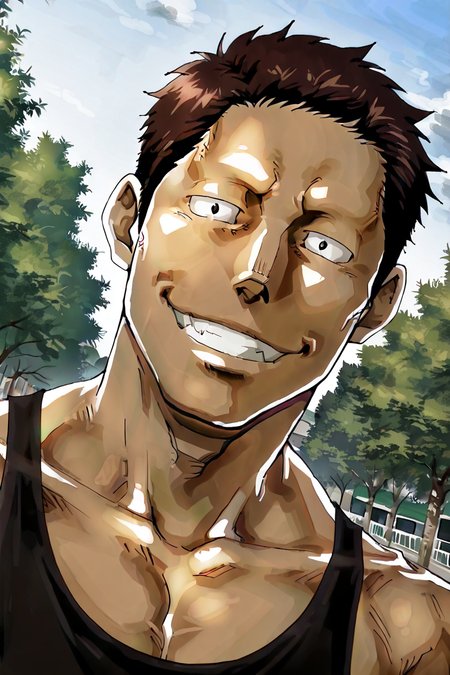 Preview 82648958